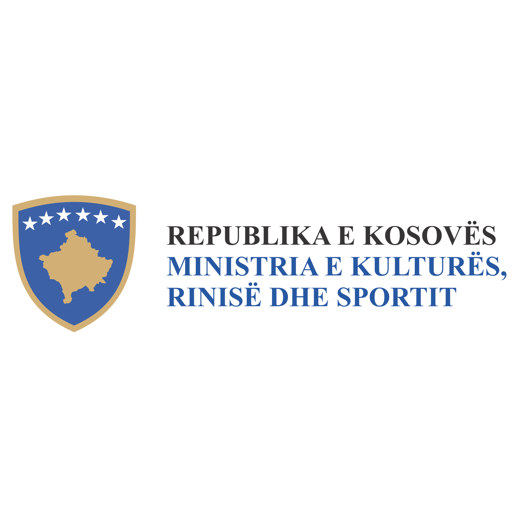 MKRS